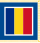 Escut de Romania