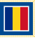 Штандарт президента румунії