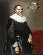 Francois van Aerssen by Michiel Jansz van Mierevelt 1636.jpg