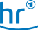 Logo de HR