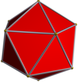 Icosahedron