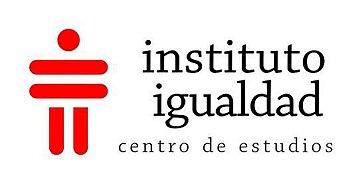 Instituto Igualdad 2012.jpg