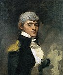Jérôme Bonaparte, bratr Napoleona Bonaparteho, 1804