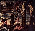 Tintoretto