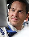 Jacques Villeneuve (2004) in 2010