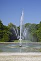 * Nomination Fountain, château de Champs-sur-Marne, Seine-et-Marne, France.--Jebulon 14:51, 10 June 2012 (UTC) * Promotion Good quality, but a few small dust spots left of the fountain in the sky. Please remove. . --NorbertNagel 20:03, 10 June 2012 (UTC) Done Thank you.--Jebulon 23:18, 10 June 2012 (UTC)