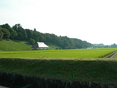 Jingū-Shinden