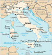 Kaart Italie Oristano.png