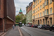 Katajanokka