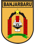 Kota Banjarbaru