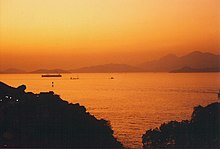 Lamma evening4.jpg