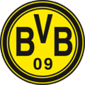 1974-1976 e 1978-1993