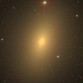 Messier 59