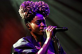 Morcheeba - Ottakringer Brauerei Wien 2014 21.jpg