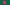 Bandera de Bangladés