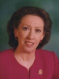 Margaret Beckett