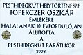 Oszkár Toperczer