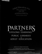 Partners for Lifelong Learning, Public Libraries and Adult Education.png