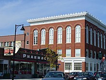 Saco Maine Street.jpg