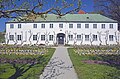 Schloss Dachau – Schlösserverwaltung