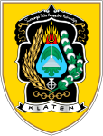 Kabupaten Klaten