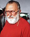 Sergio Leone (* Roma, 3 di ghjennaghju 1929; † Roma, 30 d'aprile 1989)