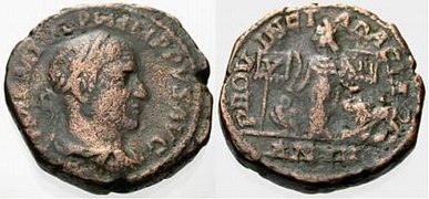 Sestertius Philip 247-lv lxiii.jpg