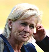 Silvia Neid 2011.jpg