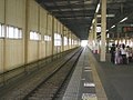 ファイル:Tsubame-sanjo shinkansen3 040704.jpg（ノート / 履歴 / ログ / リンク元）