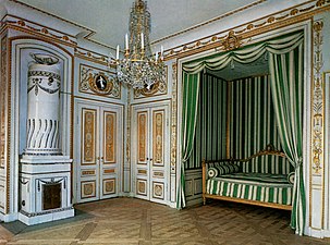 Tullgarns slott