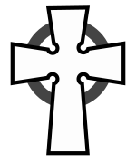 Emblema de la làpida 41 a USVA
