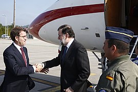 Viaje de Rajoy a Vigo 02.jpg