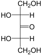 Син-3-кетопентоза.png