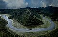 Llac Skadar