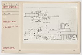 111-SC-21278 - NARA - 55202260.jpg