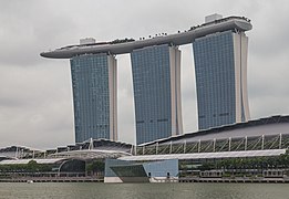 2016 Singapur, Downtown Core, Marina Bay Sands (02).jpg