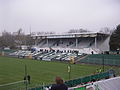 Alfred-Kunze-Sportpark