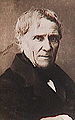 Antoine César Becquerel overleden op 18 januari 1878
