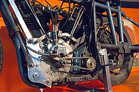 Anzani motorcycle engine (7730998634).jpg