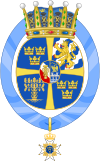 Blason