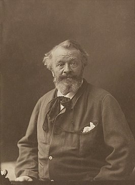 Nadar