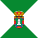 Bandera