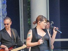 Beth Hart i Tivoli Friheden Aarhus 24 juni 2016-3.jpg