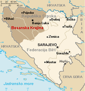 BiH - Bosanska Krajina.PNG