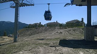 Cable Car, Gabala, Azerbaijan.jpg