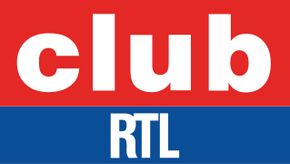 Club RTL logo.svg