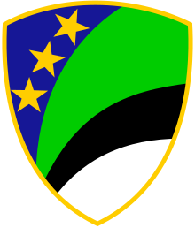 Coat of arms of Tuzla Canton.svg