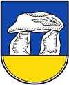 Lamstedt