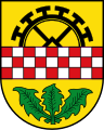 Schalksmühle