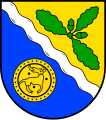 Gemeinde Toppenstedt